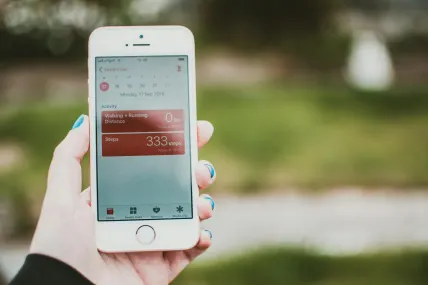 Bahabet Casino Mobiele App